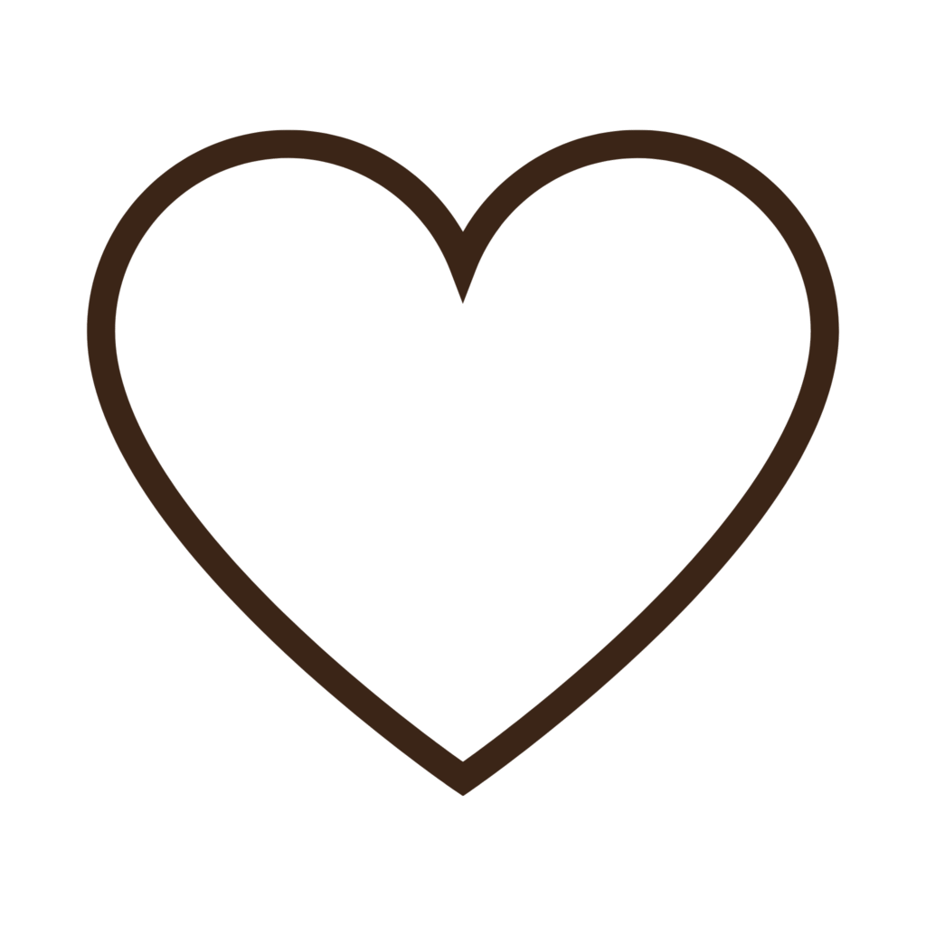 illustration coeur