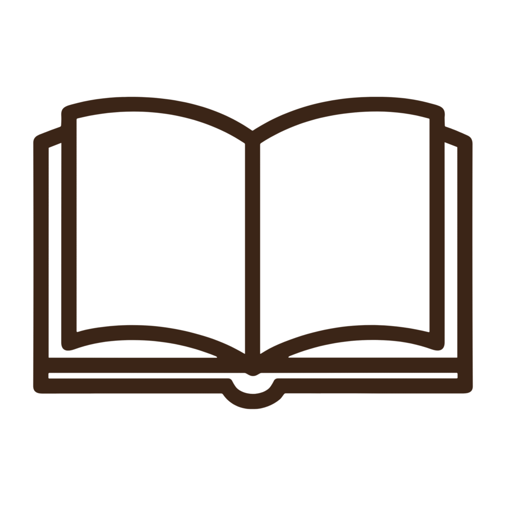 illustration livre