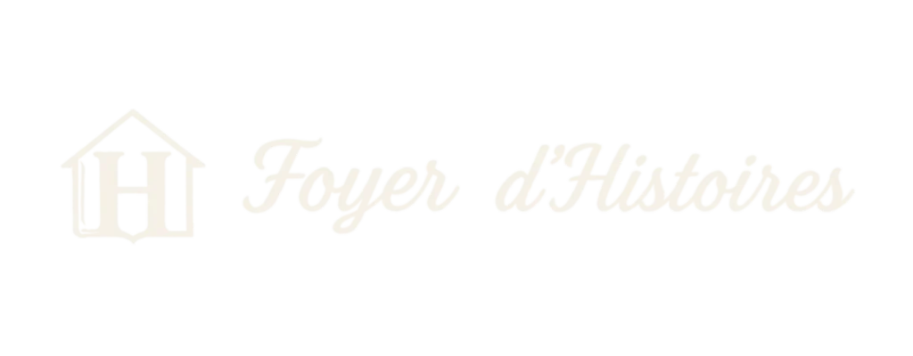 logo version claire