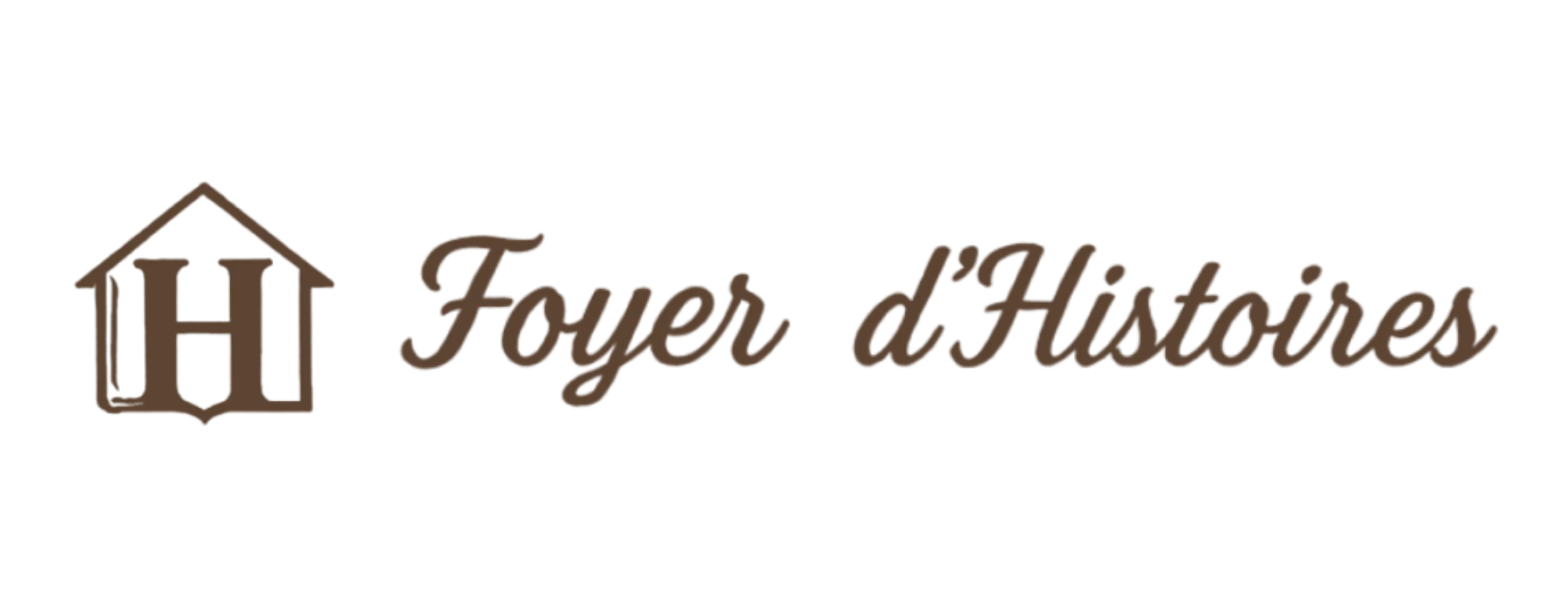 logo version foncé