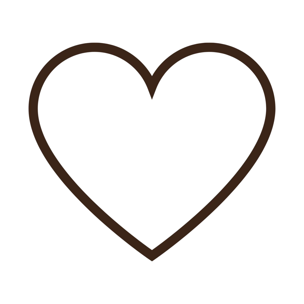 illustration coeur