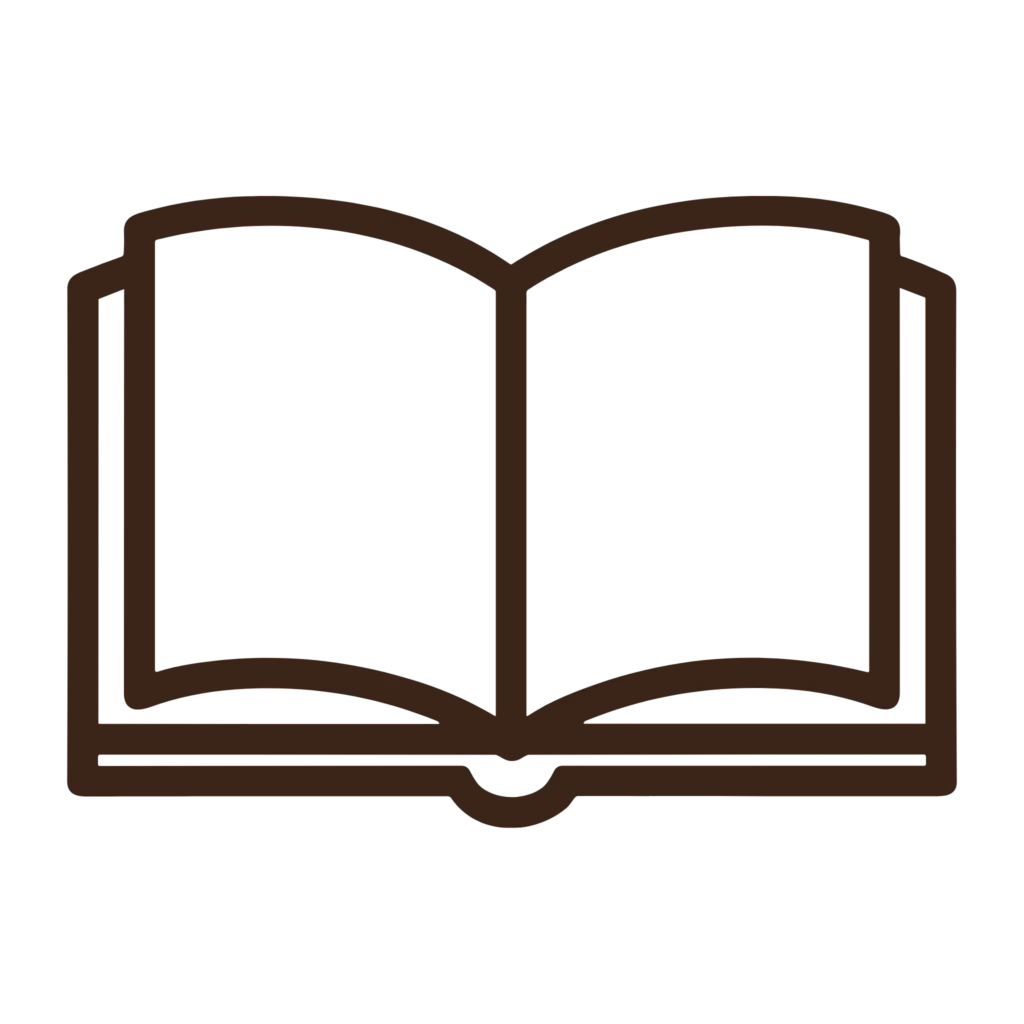 illustration livre