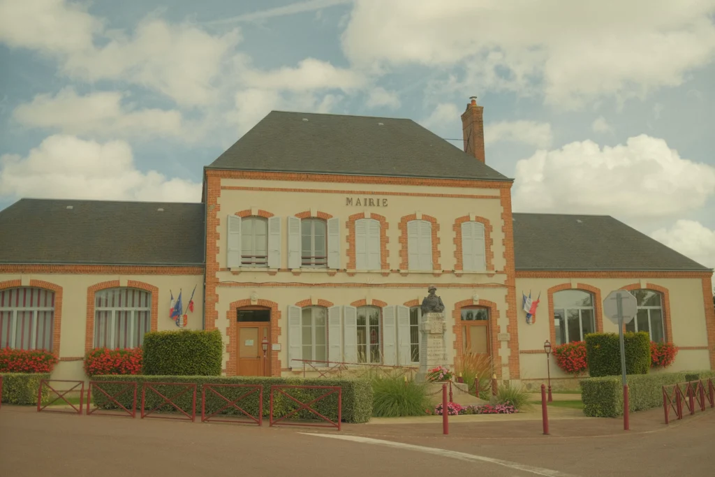 photo professionnel